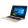 ASUS VivoBook S15 S510UQ i5-7200U/8GB/256SSD/Win10 - 375937 - zdjęcie 2